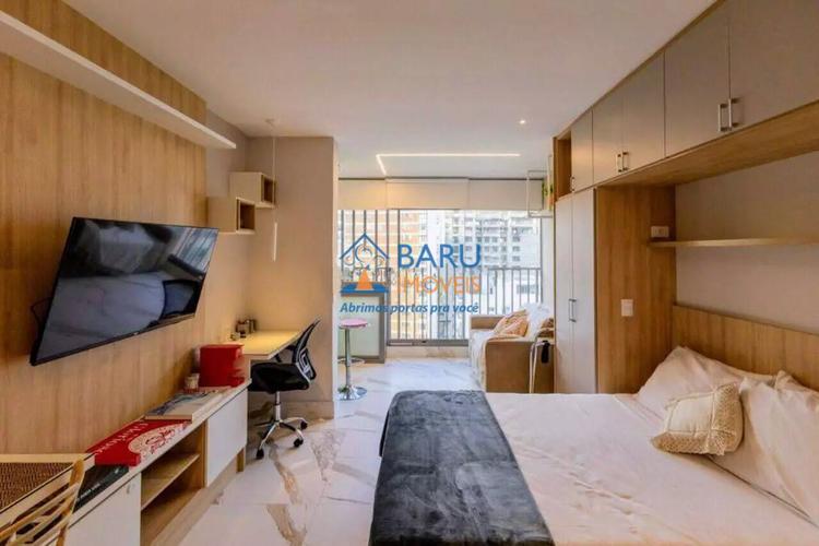 listing-img
