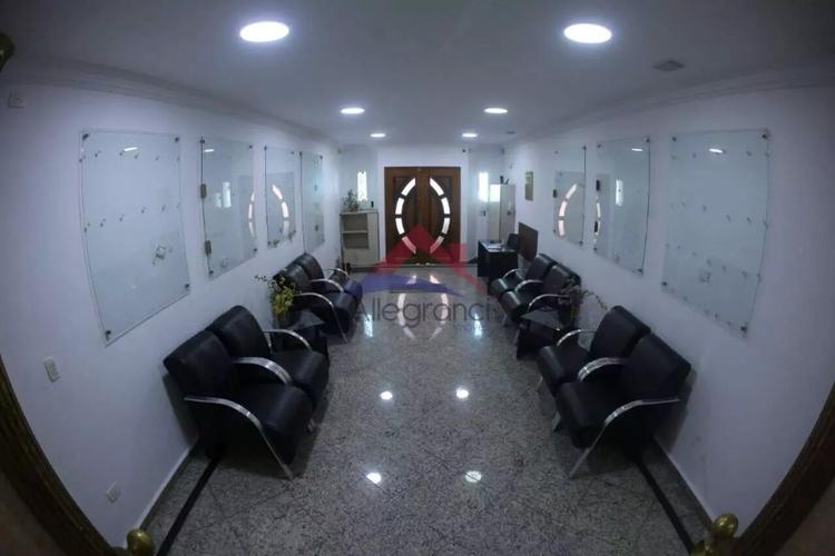listing-img