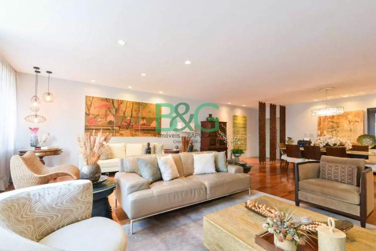 listing-img