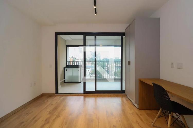 listing-img