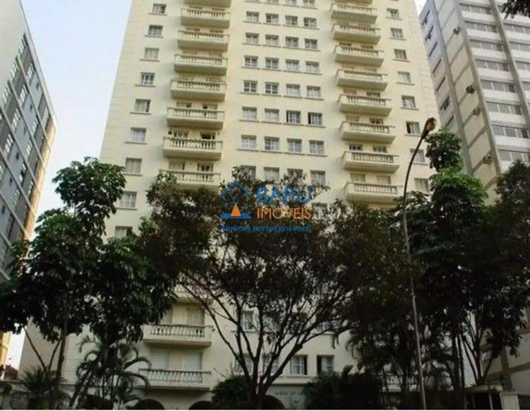 listing-img
