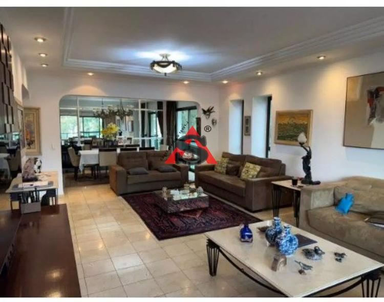 listing-img