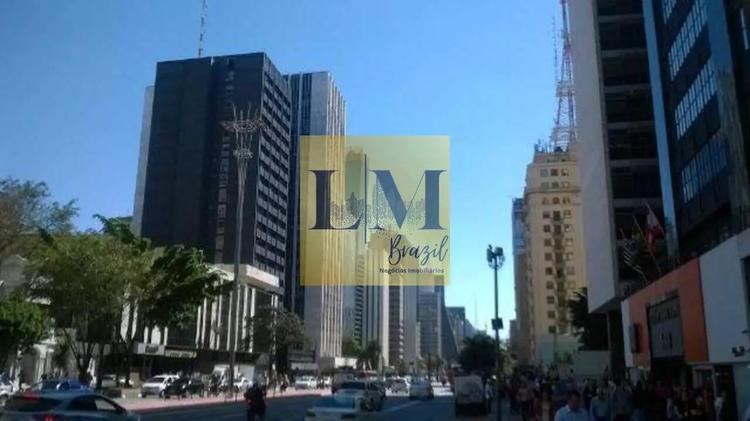 listing-img