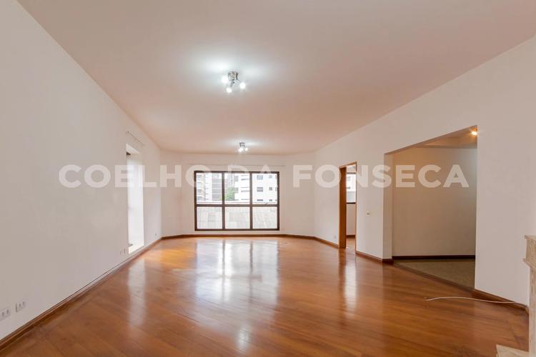 listing-img