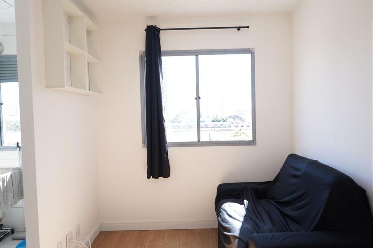listing-img