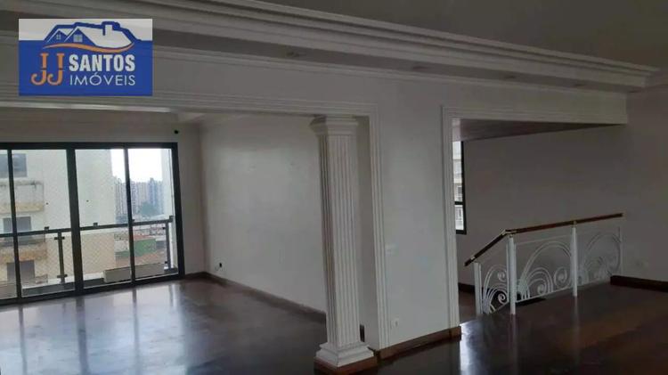 listing-img