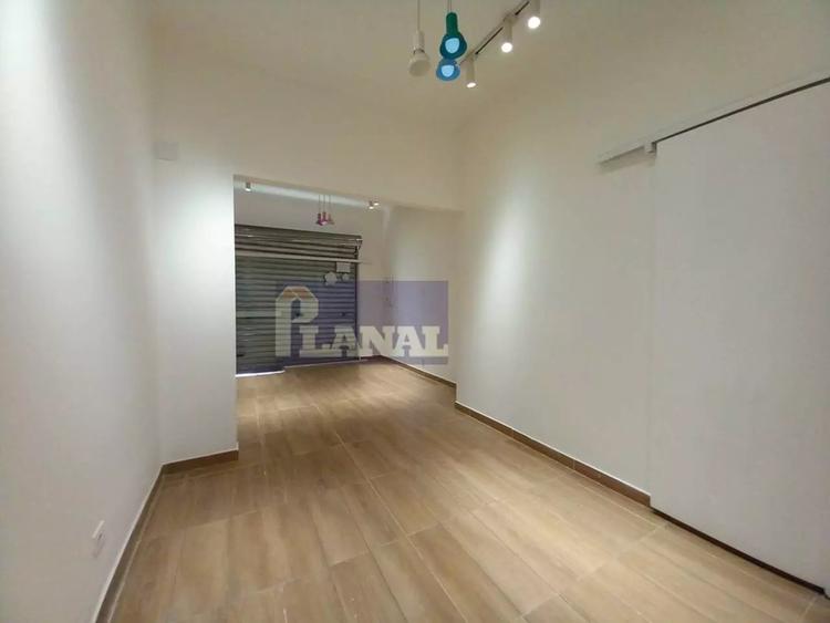 listing-img