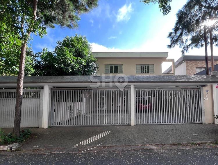 listing-img
