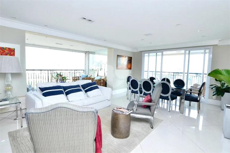 listing-img