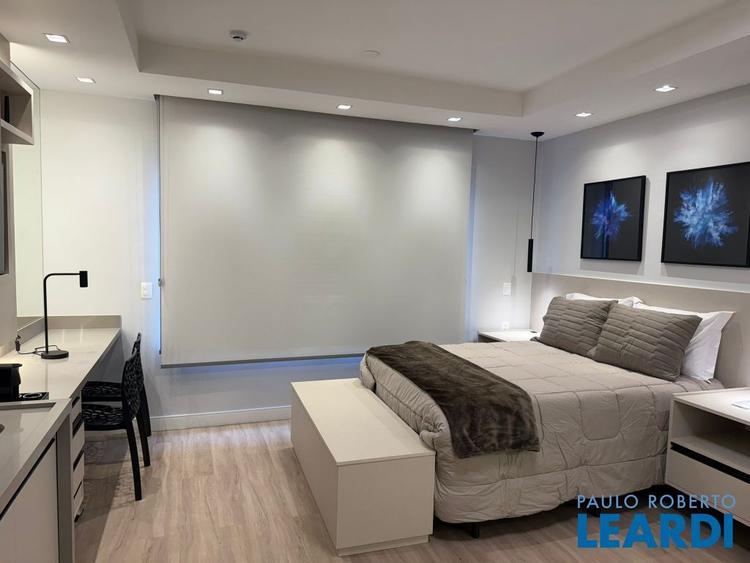 listing-img