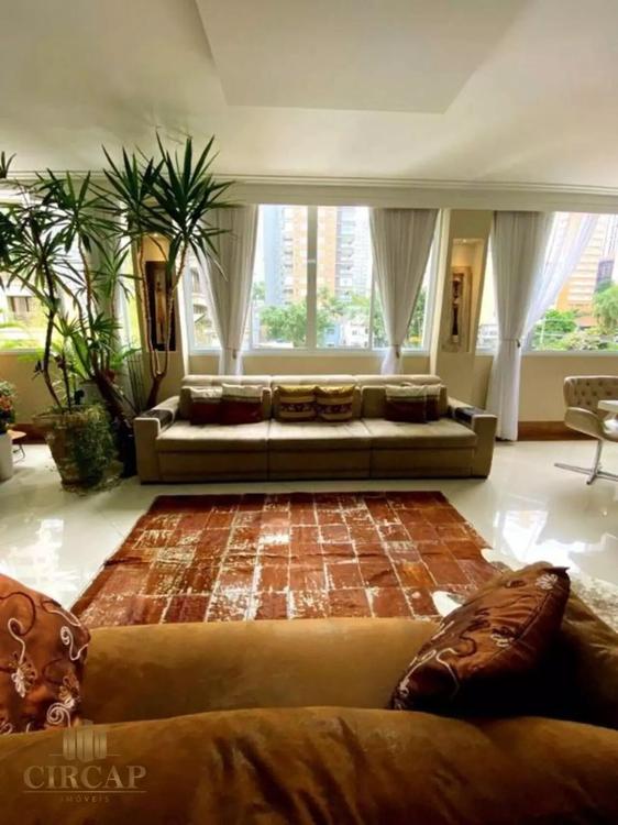 listing-img