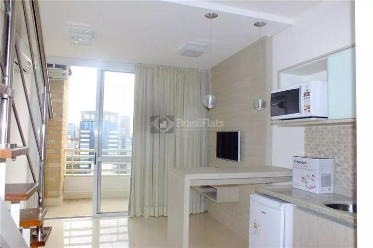 listing-img