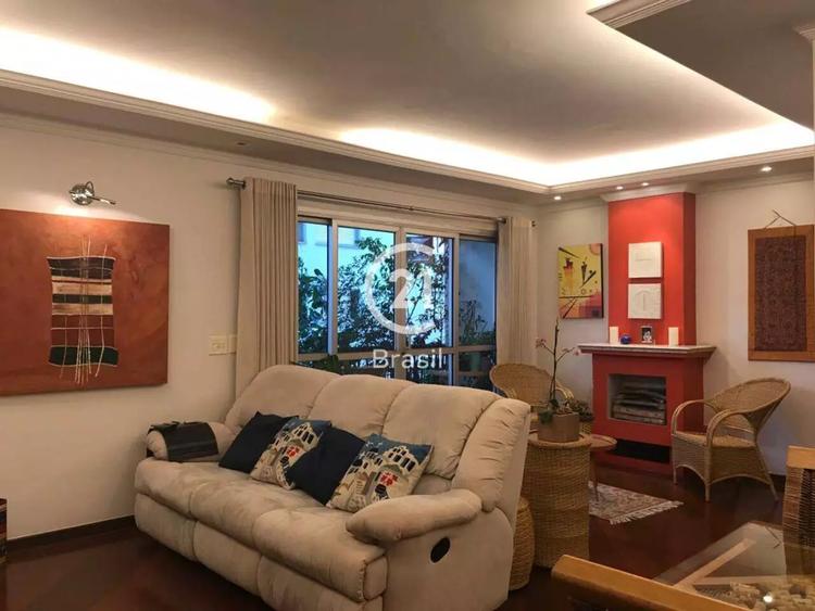 listing-img