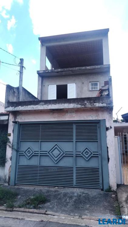 listing-img