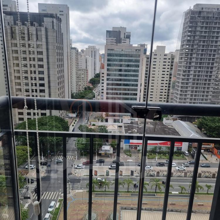 listing-img