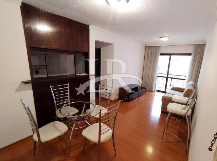listing-img
