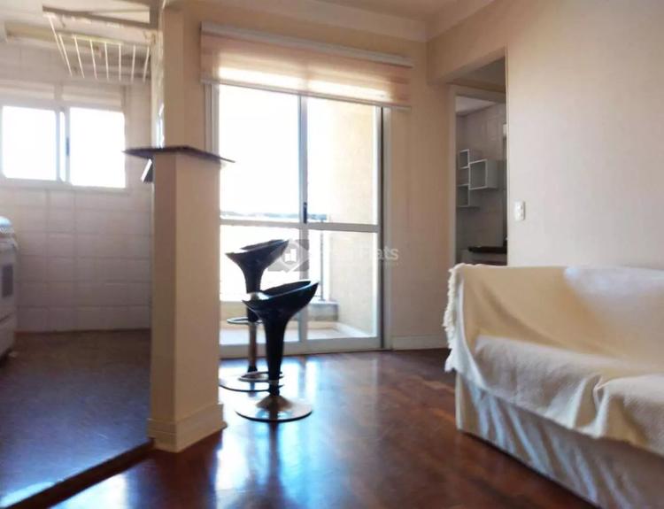 listing-img