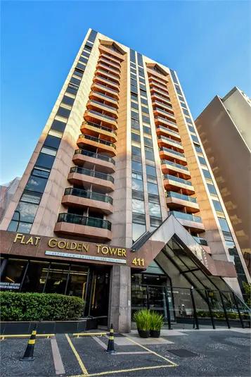 listing-img