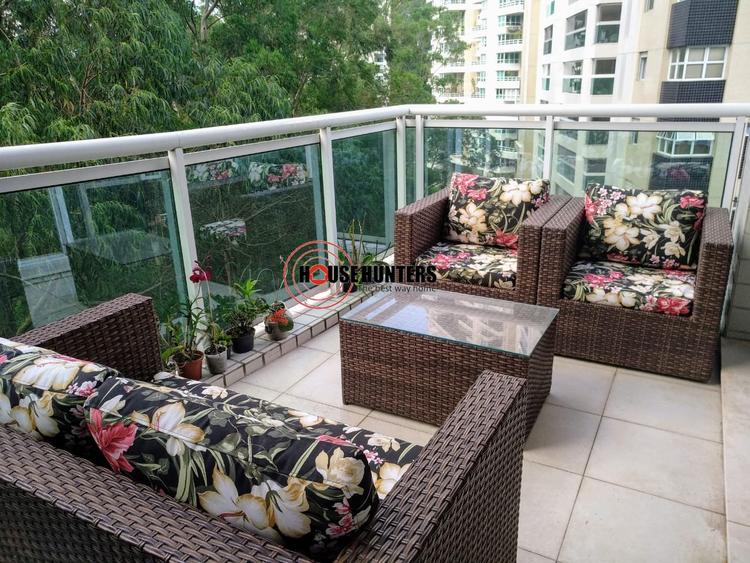 listing-img