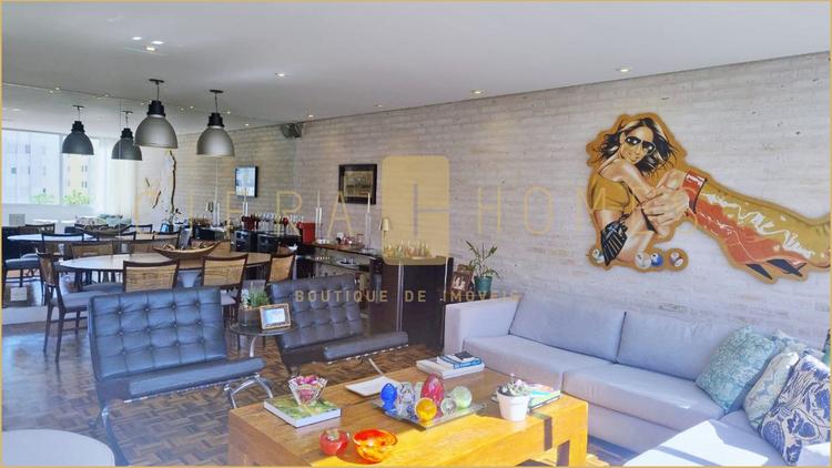 listing-img