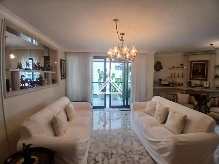listing-img
