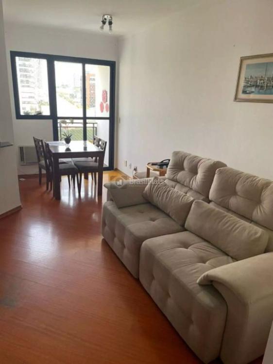 listing-img