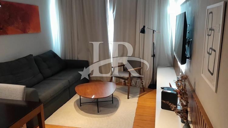 listing-img