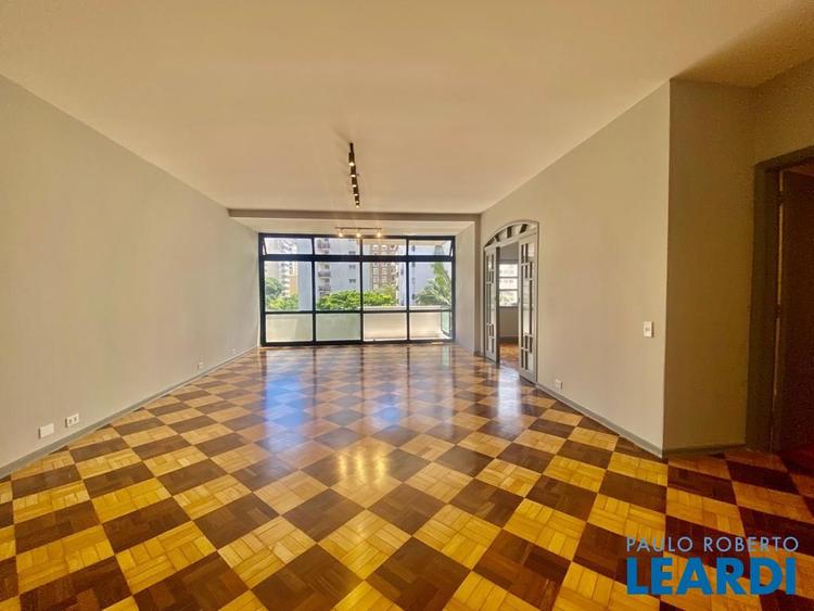 listing-img