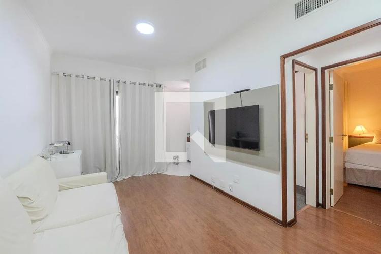 listing-img