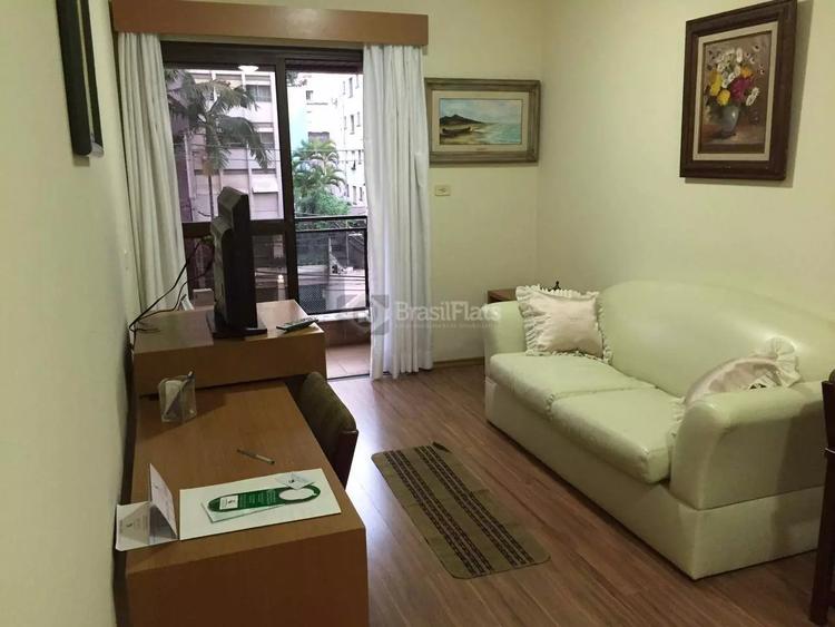listing-img