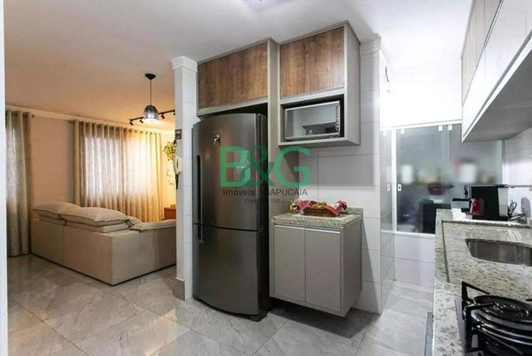 listing-img