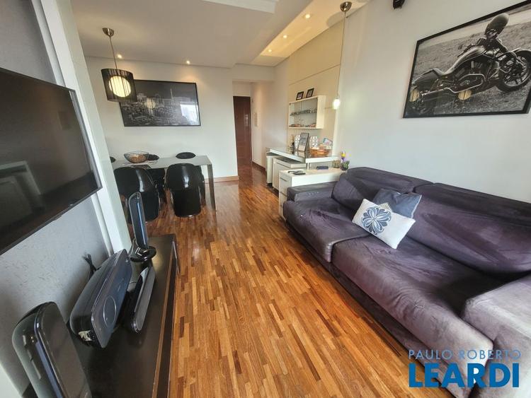 listing-img