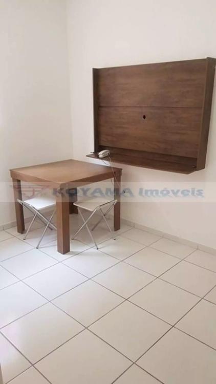 listing-img