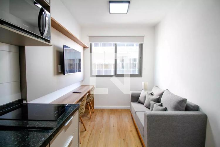 listing-img