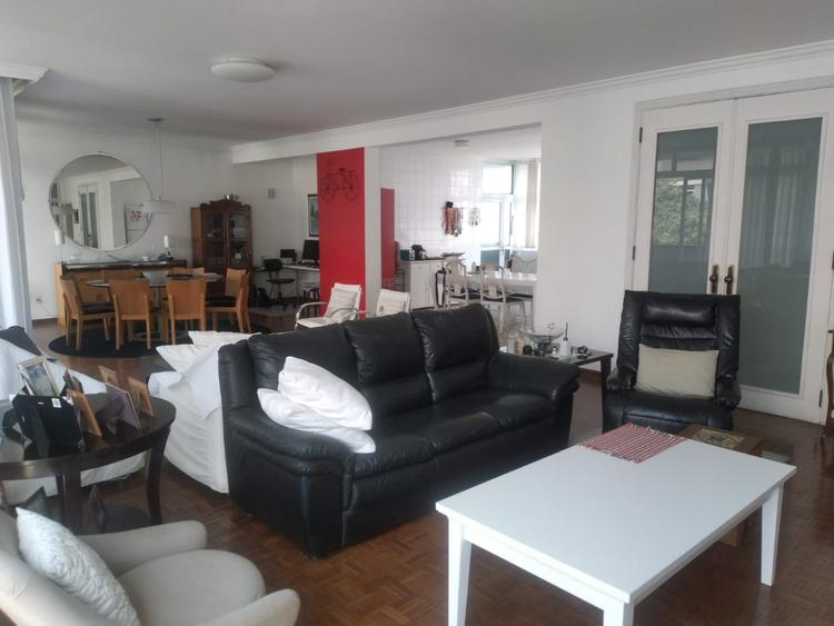 listing-img