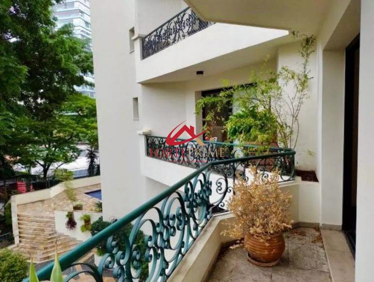 listing-img