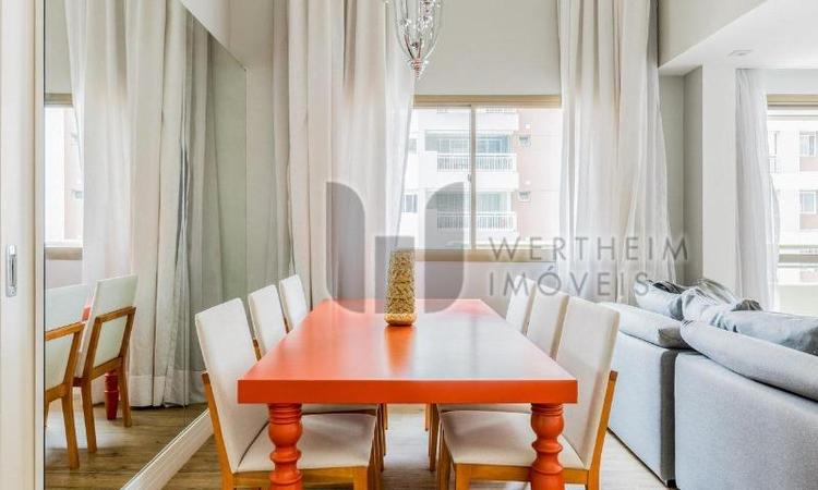 listing-img
