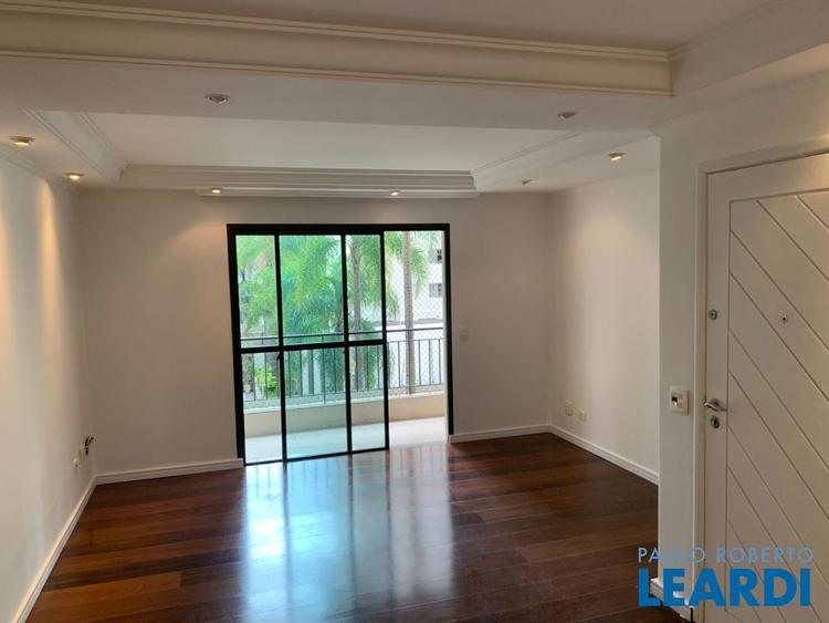 listing-img