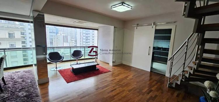 listing-img