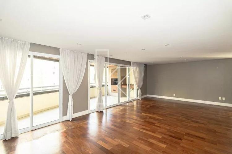 listing-img
