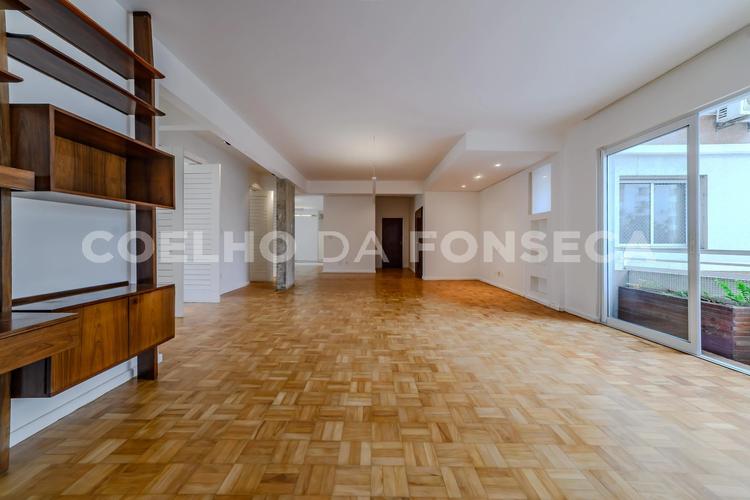 listing-img