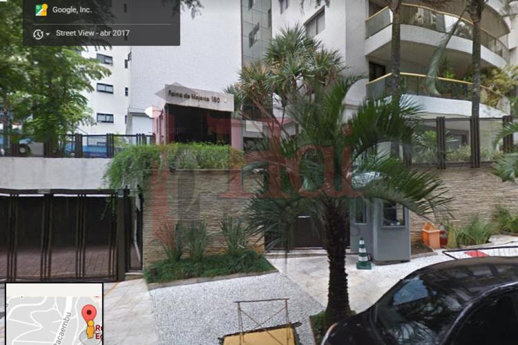 listing-img