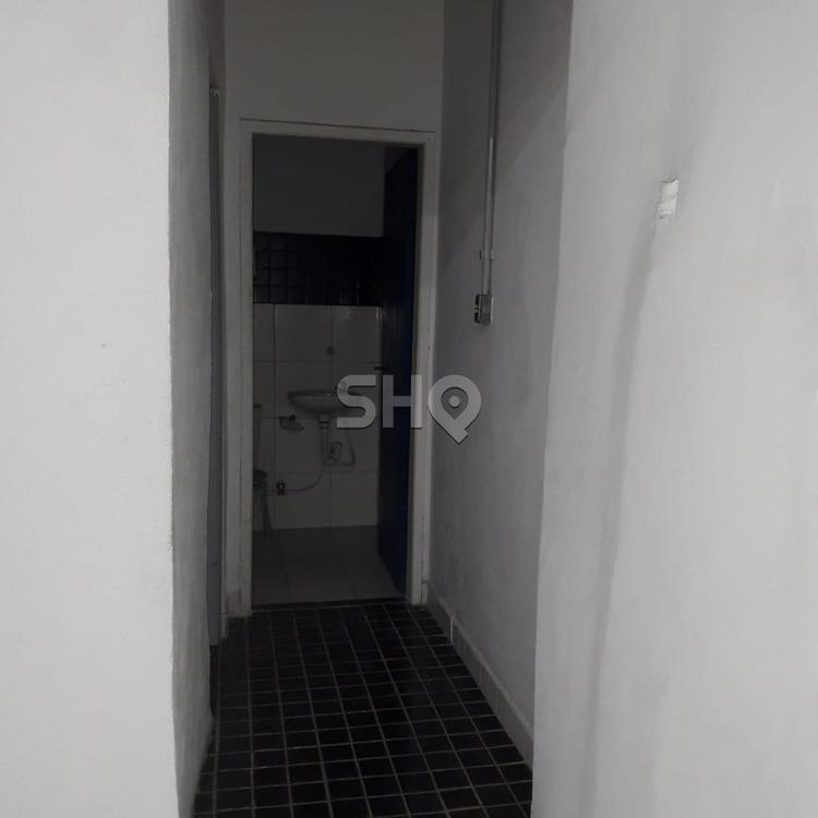 listing-img