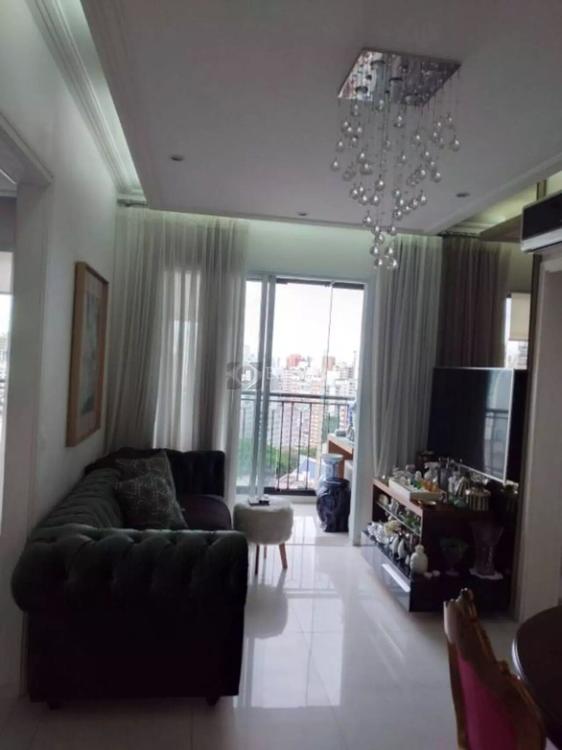 listing-img