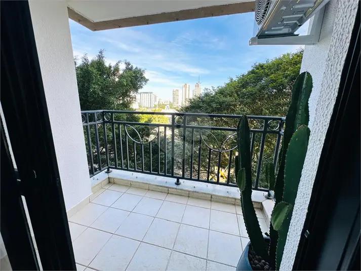 listing-img