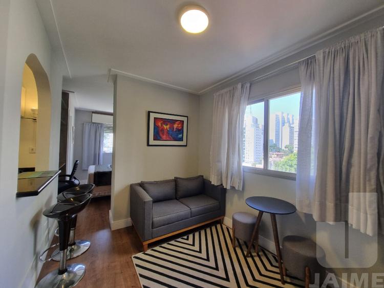 listing-img
