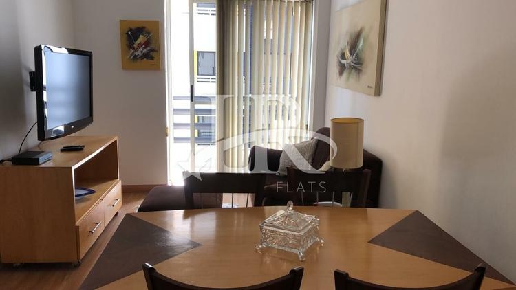 listing-img