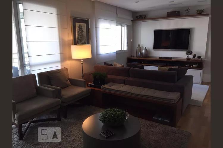 listing-img