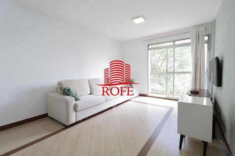 listing-img