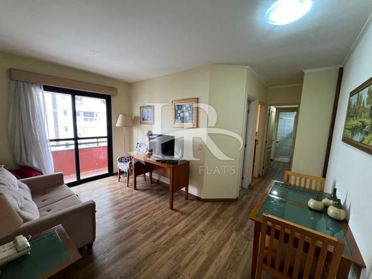 listing-img